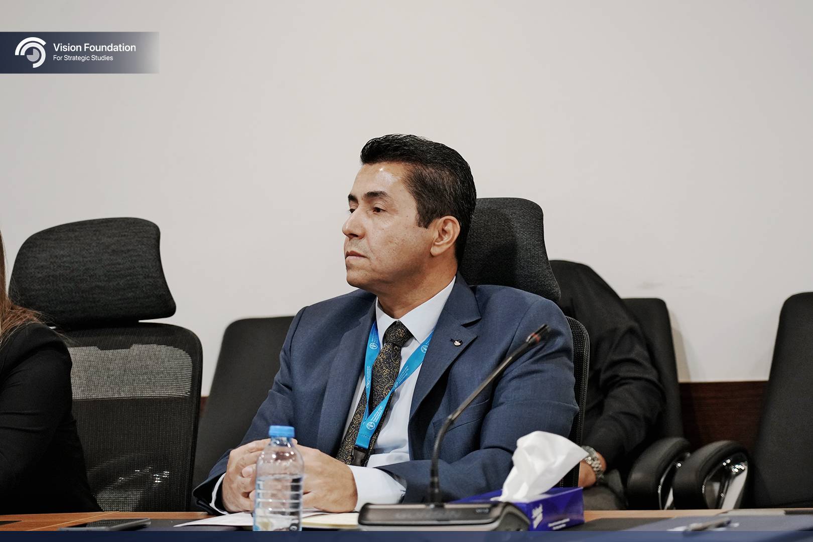 focus group_kshtukall_26